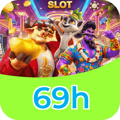 Download PC 69h