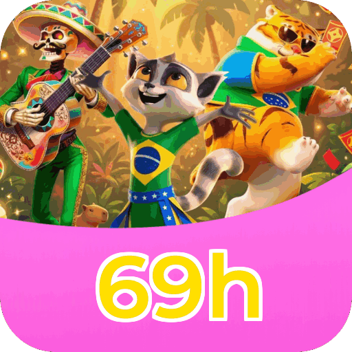 Jogos Fortune 20+