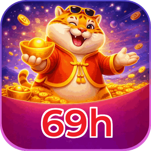 Fortune Tiger Slot Game