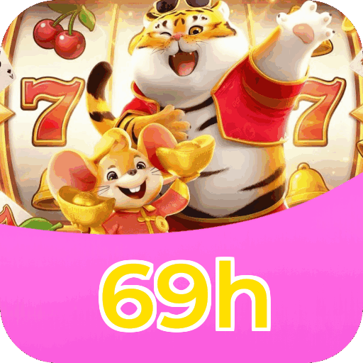 Performance 69h