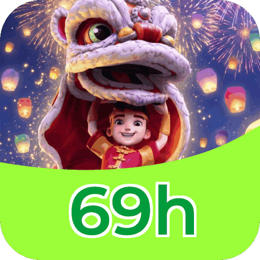 Slots Premium da PG Soft na 69h