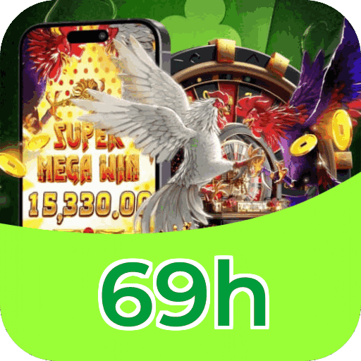 Jogos de Slot 500+