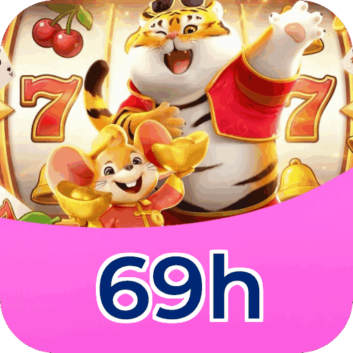 Fortune Tiger - Slot com RTP 96.81%