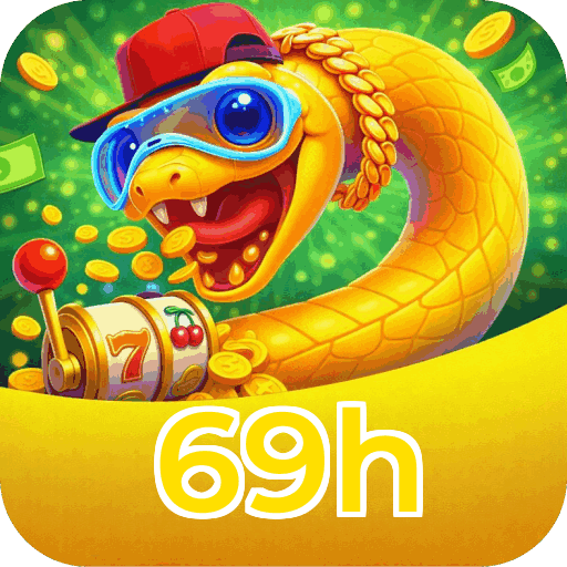 The Great Icescape Slot - PG Soft