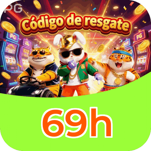 Métodos de pagamento aceitos na 69h