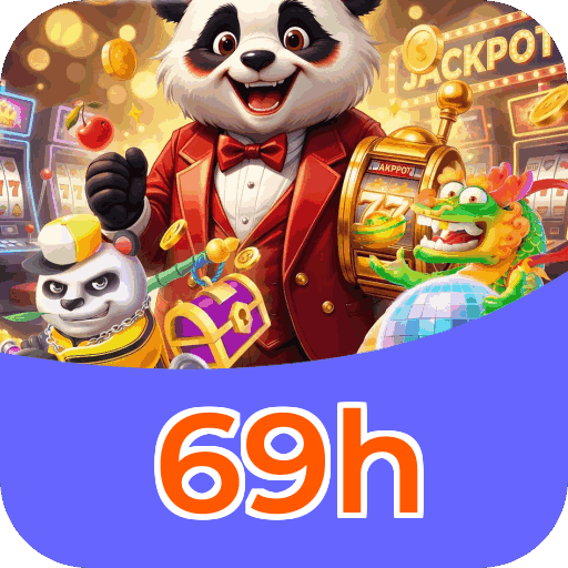 Baixar APK 69h