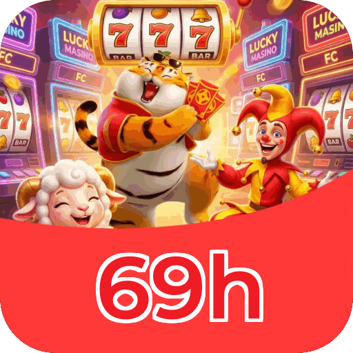 Fortune Rabbit - RTP 96.77%