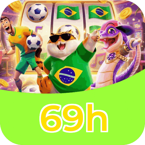 Download Android 69h