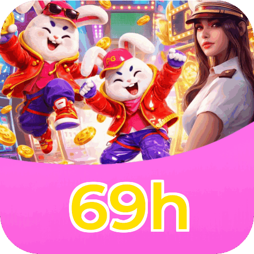 Segurança 69h