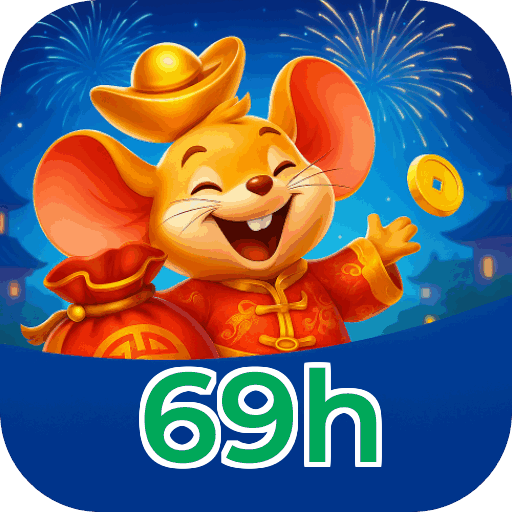 Gates of Olympus Slot - Pragmatic Play