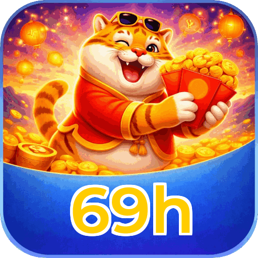 Welcome Bonus - Golden Dragon