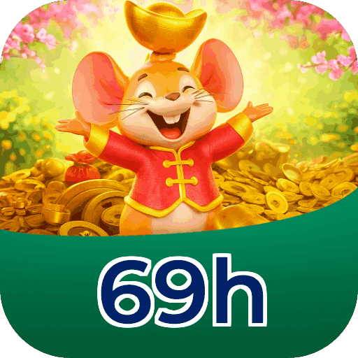 Slot Games Collection