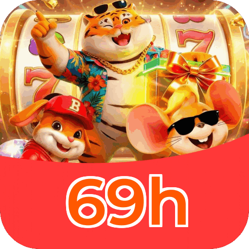 Instalar APK 69h