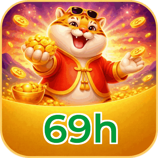 App Complete Package