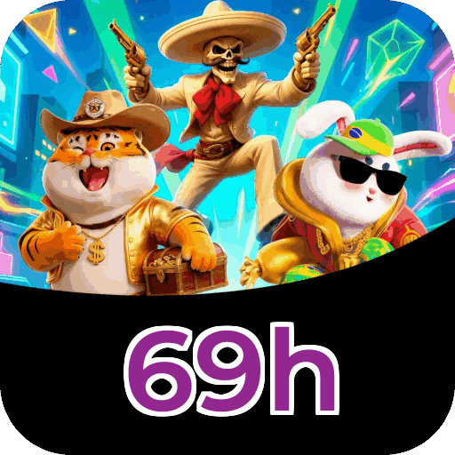 Permitir fontes desconhecidas no Android