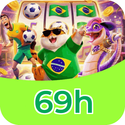 Maria Santos acumulou R$ 850K no Blackjack