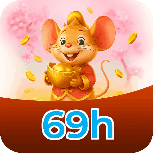 Blackjack Success Story