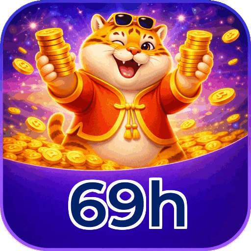 Welcome Bonus Package