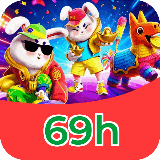 Fortune Tiger - Jogo mais popular do Brasil
