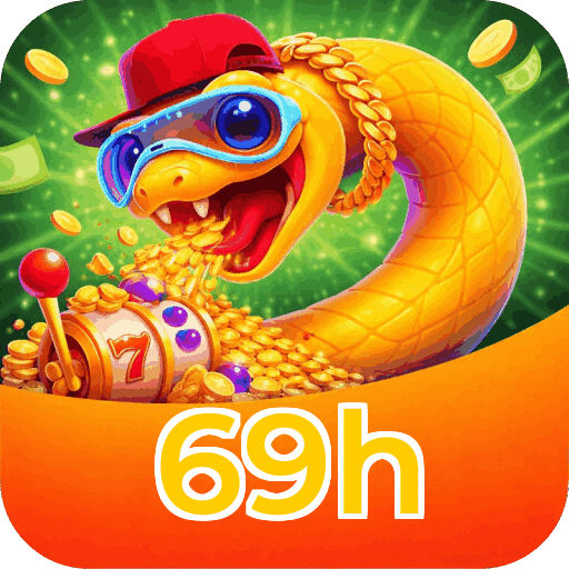 Evolution Gaming Roulette