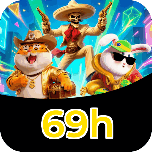 Mahjong Ways - Slot com múltiplas formas de ganhar