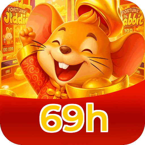 Sweet Bonanza Slot - Pragmatic Play