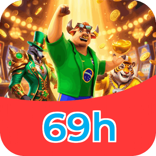 Cashback Semanal 69h