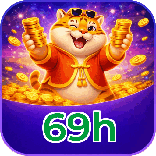 Security Infrastructure