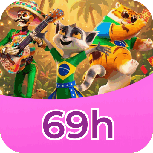 Fortune Dragon - RTP 96.96%