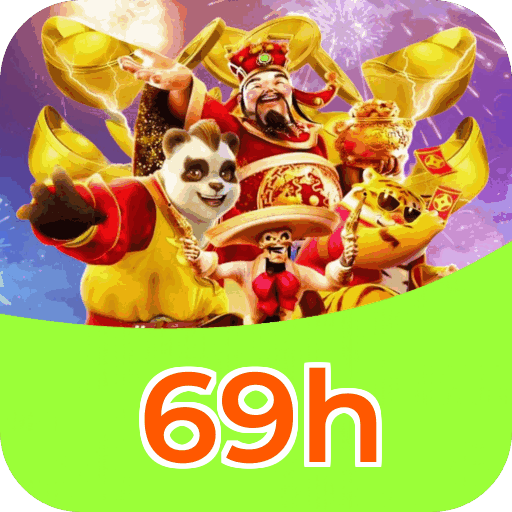 Download Mobile