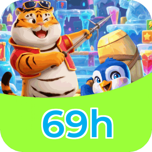 Fortune Rabbit - Slot Fortune series