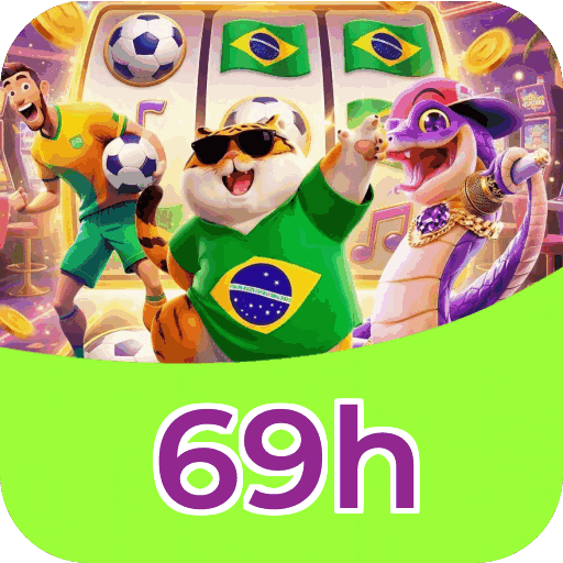 Fortune Dragon - Jogo temático asiático