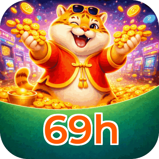 Multi-Sport Coverage