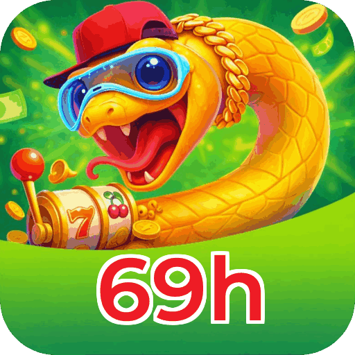 Free Spins Bonus - Lucky Tiger