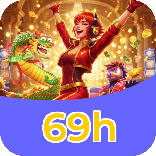Mahjong Ways Slot - PG Soft